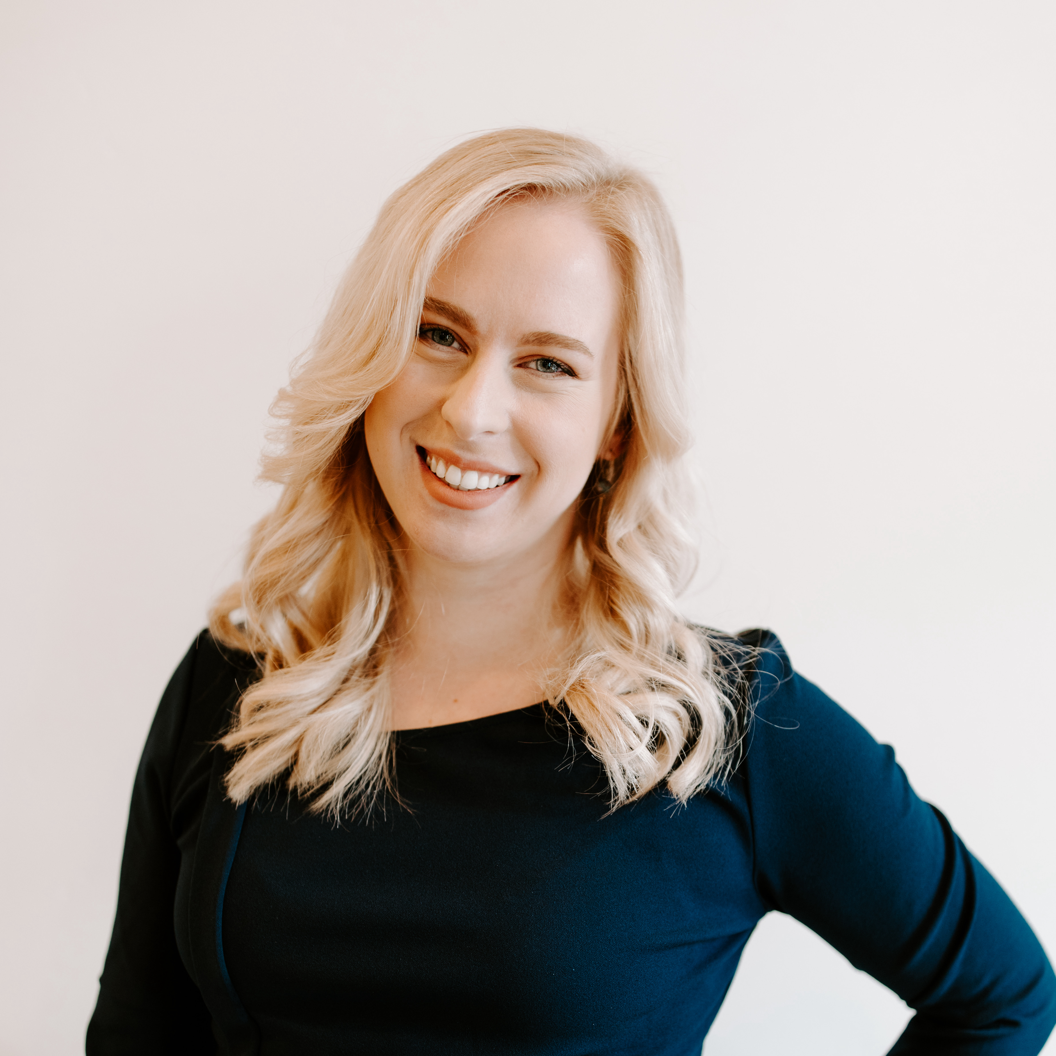Kendra Chilbert