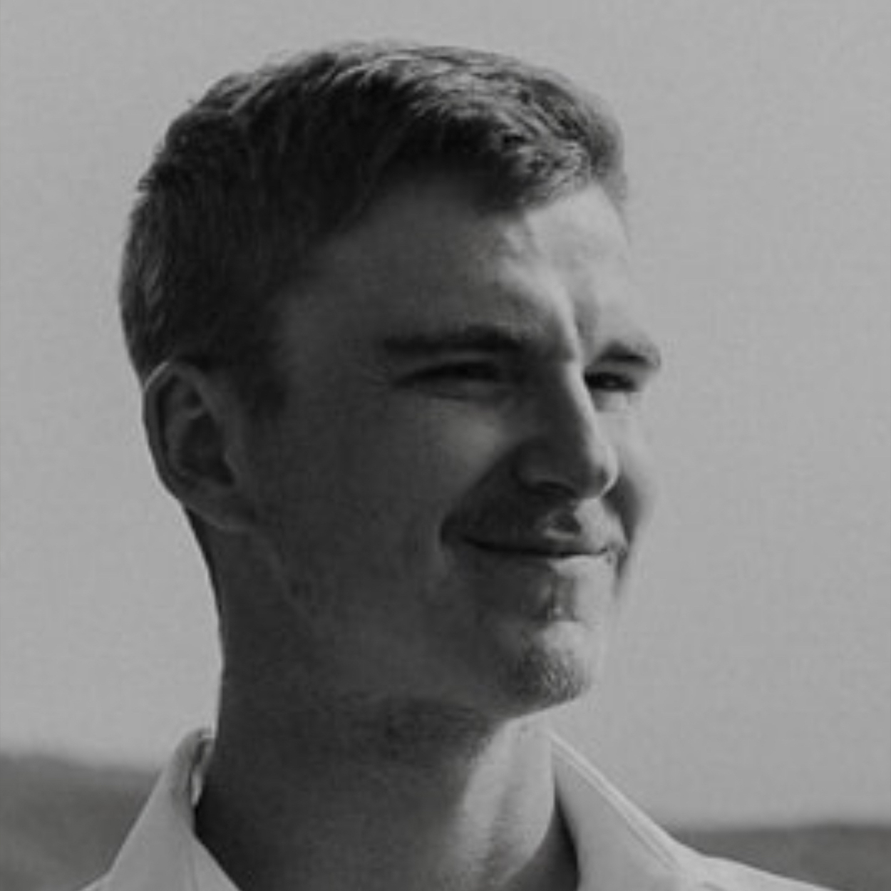 Christopher Plunkett