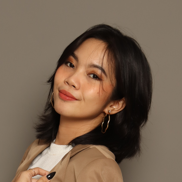 Rella Angela De La Cuadra