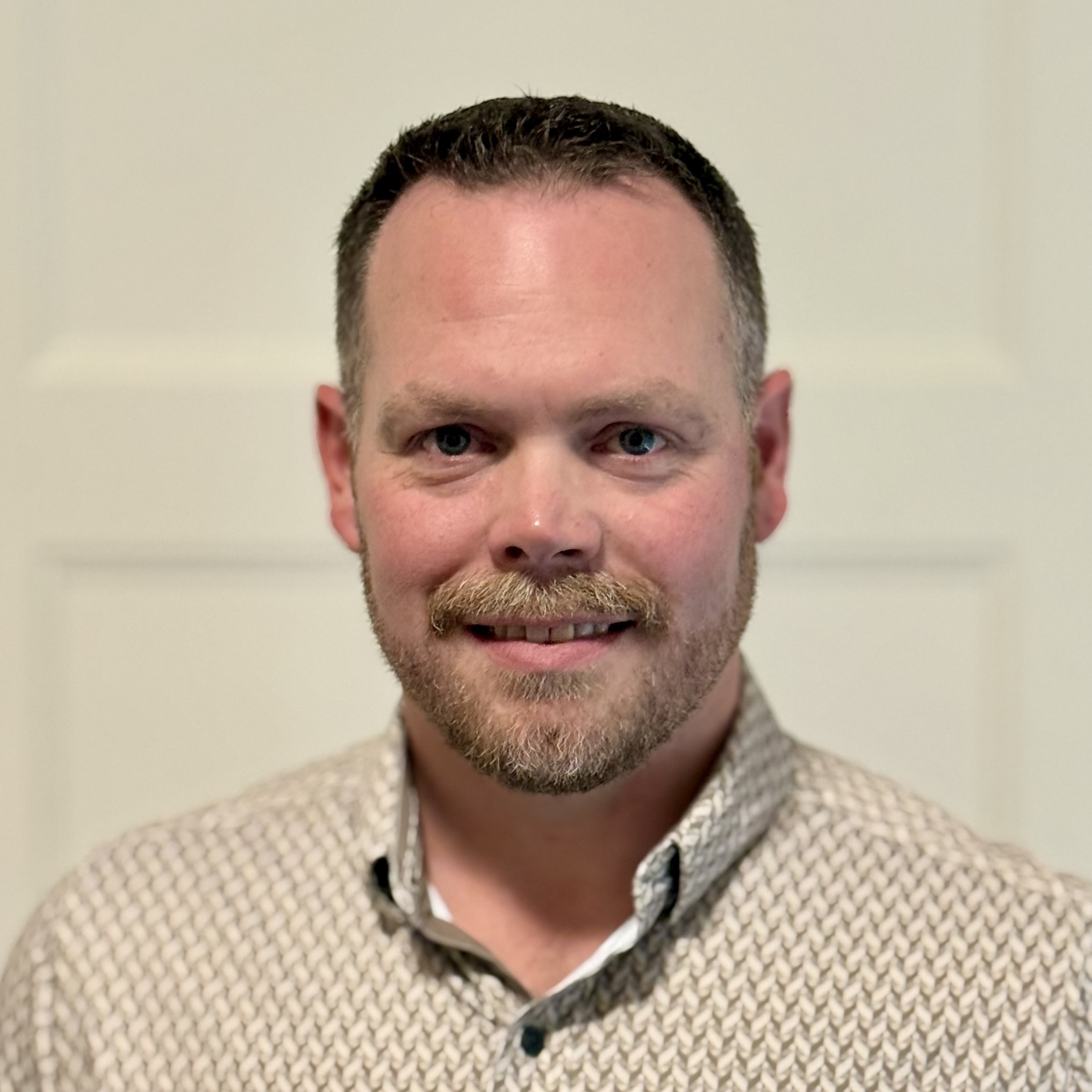 Craig Denney